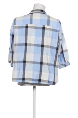 Pánská košile  Collection L, Velikost L, Barva Vícebarevné, Cena  371,00 Kč