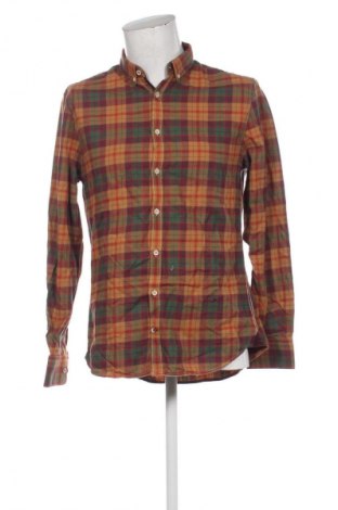 Pánská košile  Colours & Sons, Velikost M, Barva Vícebarevné, Cena  369,00 Kč