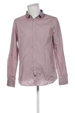 Pánská košile  Colours & Sons, Velikost L, Barva Vícebarevné, Cena  299,00 Kč