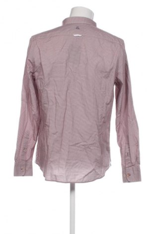 Pánská košile  Colours & Sons, Velikost L, Barva Vícebarevné, Cena  299,00 Kč