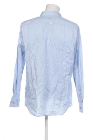 Мъжка риза Colours & Sons, Размер XXL, Цвят Многоцветен, Цена 9,71 €