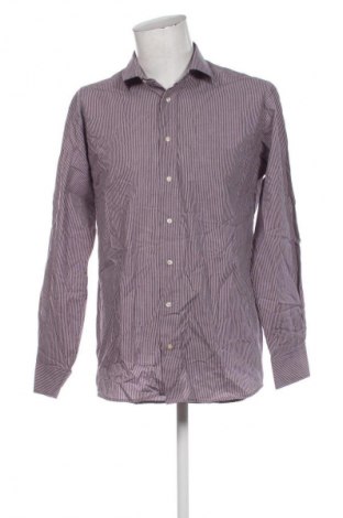 Pánská košile  Commander, Velikost M, Barva Vícebarevné, Cena  219,00 Kč