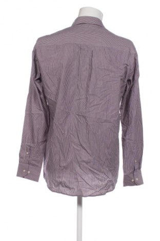 Pánská košile  Commander, Velikost M, Barva Vícebarevné, Cena  219,00 Kč