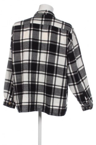 Pánská košile  Consul, Velikost XXL, Barva Vícebarevné, Cena  559,00 Kč