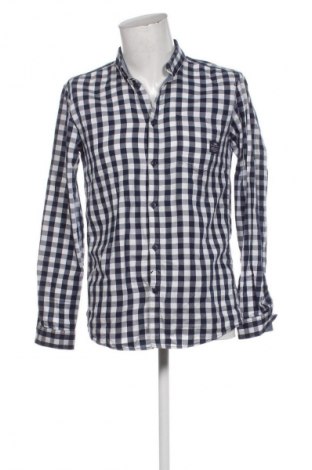 Cămașă de bărbați Core By Jack & Jones, Mărime M, Culoare Multicolor, Preț 13,99 Lei