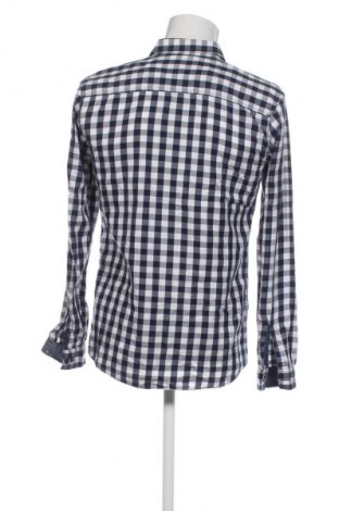 Cămașă de bărbați Core By Jack & Jones, Mărime M, Culoare Multicolor, Preț 13,99 Lei