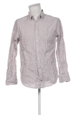 Pánská košile  Cortefiel, Velikost L, Barva Vícebarevné, Cena  259,00 Kč