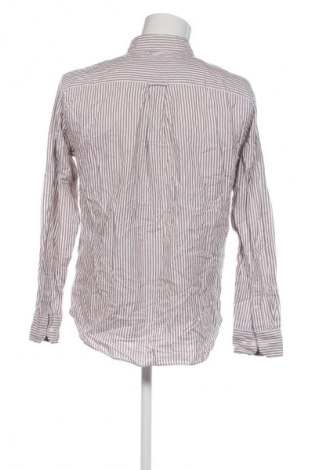 Pánská košile  Cortefiel, Velikost L, Barva Vícebarevné, Cena  259,00 Kč