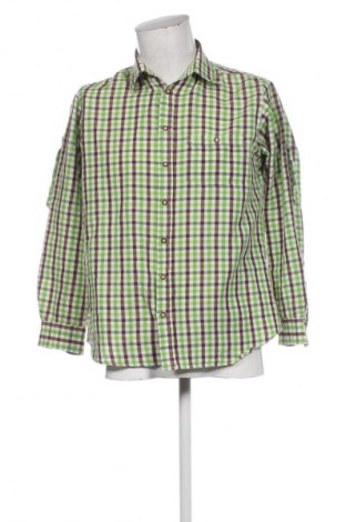 Pánská košile  Country Maddox, Velikost M, Barva Vícebarevné, Cena  392,00 Kč