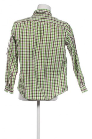Pánská košile  Country Maddox, Velikost M, Barva Vícebarevné, Cena  392,00 Kč