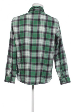 Pánská košile  Crane, Velikost M, Barva Vícebarevné, Cena  49,00 Kč