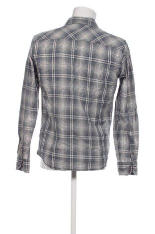 Férfi ing Cult, Méret M, Szín Sokszínű, Ár 1 749 Ft