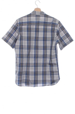 Pánská košile  Cutting Edge, Velikost S, Barva Vícebarevné, Cena  49,00 Kč