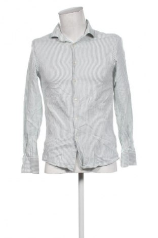 Férfi ing Dan John, Méret L, Szín Sokszínű, Ár 1 999 Ft