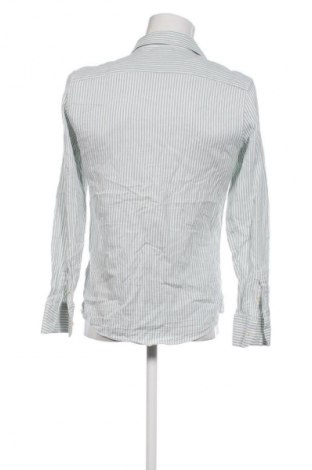 Férfi ing Dan John, Méret L, Szín Sokszínű, Ár 1 999 Ft