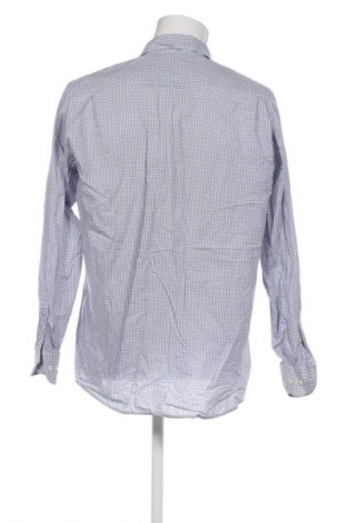 Pánská košile  Denyl, Velikost L, Barva Vícebarevné, Cena  69,00 Kč