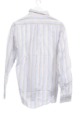 Pánska košeľa  Designer S, Veľkosť XS, Farba Viacfarebná, Cena  2,95 €