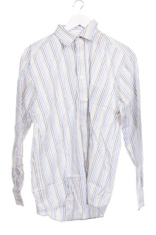 Pánska košeľa  Designer S, Veľkosť XS, Farba Viacfarebná, Cena  2,95 €