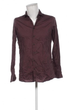 Férfi ing Digel, Méret M, Szín Sokszínű, Ár 989 Ft