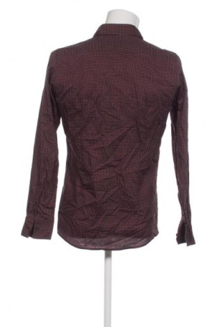 Férfi ing Digel, Méret M, Szín Sokszínű, Ár 989 Ft