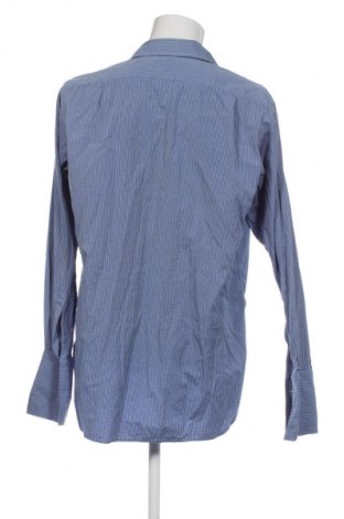 Férfi ing Dolzer, Méret L, Szín Sokszínű, Ár 7 909 Ft