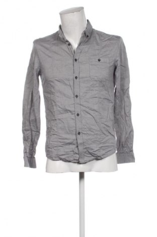 Férfi ing Drykorn for beautiful people, Méret S, Szín Szürke, Ár 11 069 Ft