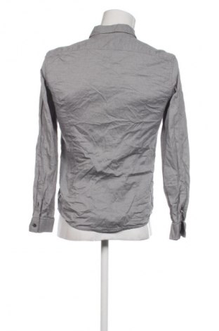 Férfi ing Drykorn for beautiful people, Méret S, Szín Szürke, Ár 11 069 Ft