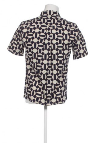 Férfi ing Dstrezzed, Méret M, Szín Sokszínű, Ár 17 529 Ft