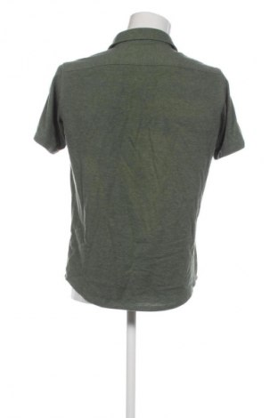 Férfi ing Dstrezzed, Méret L, Szín Zöld, Ár 13 379 Ft