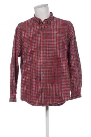 Férfi ing Eddie Bauer, Méret L, Szín Sokszínű, Ár 8 719 Ft