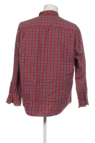 Férfi ing Eddie Bauer, Méret L, Szín Sokszínű, Ár 8 719 Ft