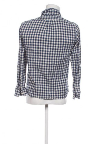 Férfi ing El Ganso, Méret S, Szín Sokszínű, Ár 10 739 Ft