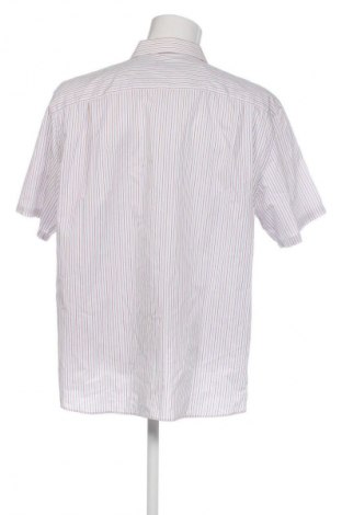 Pánská košile  Emidio Tucci, Velikost L, Barva Vícebarevné, Cena  467,00 Kč