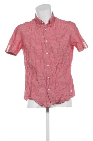 Pánská košile  Esprit, Velikost L, Barva Vícebarevné, Cena  249,00 Kč