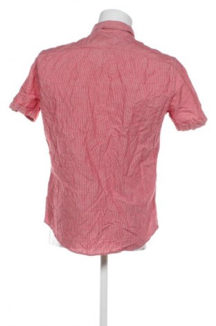 Pánská košile  Esprit, Velikost L, Barva Vícebarevné, Cena  249,00 Kč