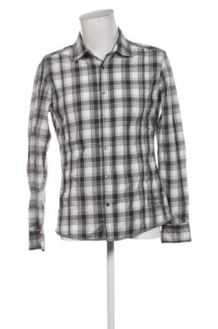 Pánská košile  Esprit, Velikost M, Barva Vícebarevné, Cena  209,00 Kč