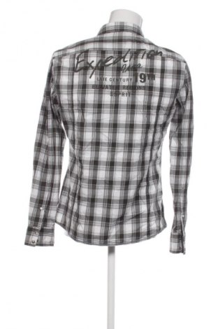 Pánská košile  Esprit, Velikost M, Barva Vícebarevné, Cena  209,00 Kč