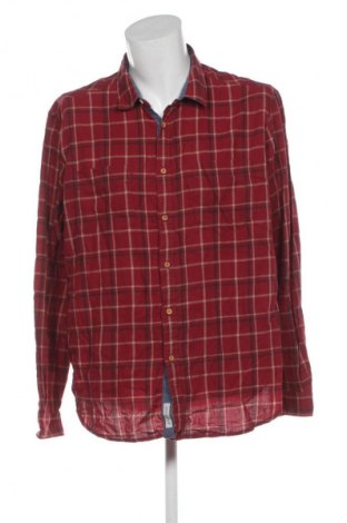 Pánská košile  Esprit, Velikost XXL, Barva Vícebarevné, Cena  259,00 Kč