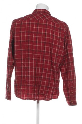 Pánská košile  Esprit, Velikost XXL, Barva Vícebarevné, Cena  259,00 Kč