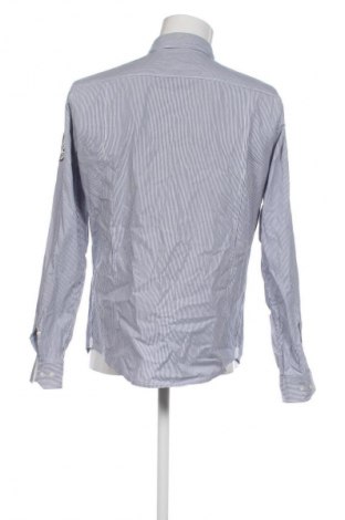 Мъжка риза Esprit, Размер L, Цвят Многоцветен, Цена 3,57 €