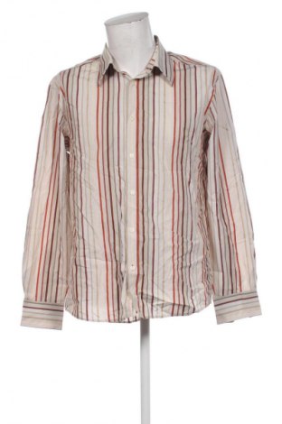 Pánská košile  Esprit, Velikost XL, Barva Vícebarevné, Cena  159,00 Kč