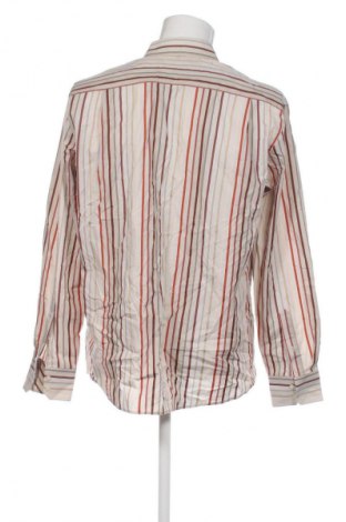 Pánská košile  Esprit, Velikost XL, Barva Vícebarevné, Cena  159,00 Kč