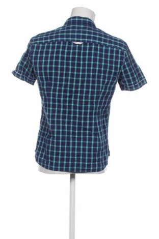 Pánská košile  Esprit, Velikost M, Barva Vícebarevné, Cena  209,00 Kč