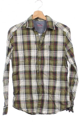 Férfi ing Esprit, Méret XS, Szín Sokszínű, Ár 2 589 Ft