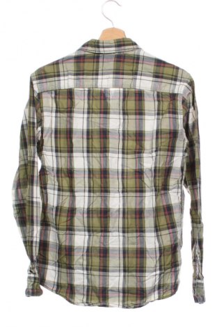 Férfi ing Esprit, Méret XS, Szín Sokszínű, Ár 2 589 Ft