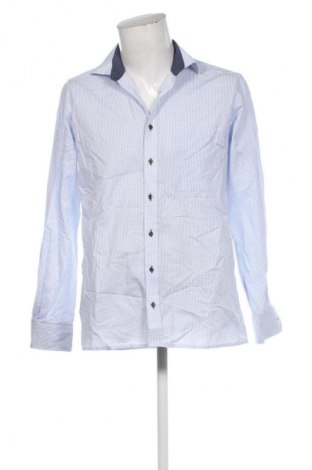 Férfi ing Eterna, Méret M, Szín Sokszínű, Ár 6 229 Ft