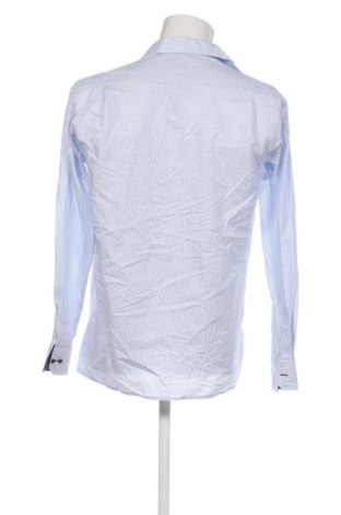 Férfi ing Eterna, Méret M, Szín Sokszínű, Ár 6 229 Ft