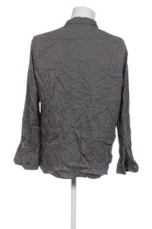 Férfi ing Eterna, Méret L, Szín Sokszínű, Ár 6 679 Ft