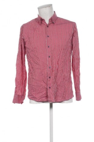 Férfi ing Eterna, Méret M, Szín Sokszínű, Ár 6 949 Ft