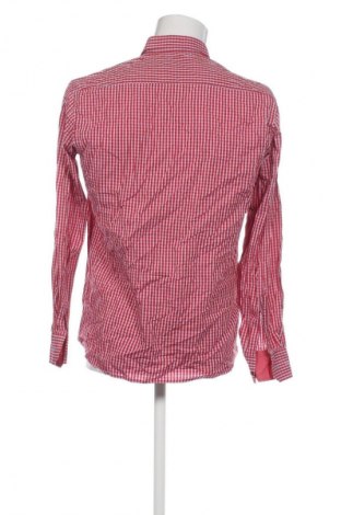 Férfi ing Eterna, Méret M, Szín Sokszínű, Ár 6 949 Ft